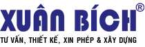 logo Công ty Xuân Bích