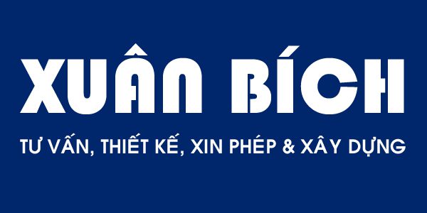 Giới thiệu về Công ty Xuân Bích