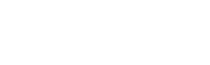 logo Công ty Xuân Bích